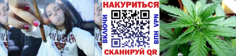 Купить закладку Галлюциногенные грибы  МЕФ  Гашиш  ГЕРОИН  КОКАИН  Канабис  Новосокольники
