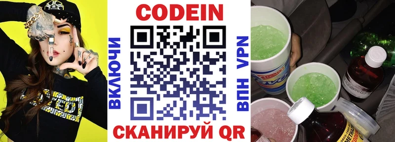 Купить закладки  Новосокольники  Кодеиновый сироп Lean напиток Lean (лин) 