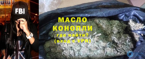 гидропоника Каменка